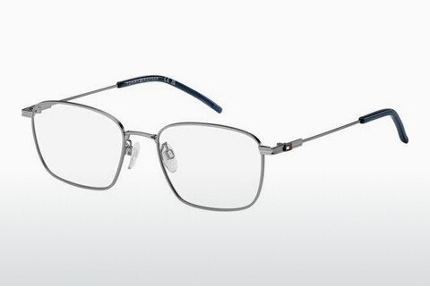 Occhiali design Tommy Hilfiger TH 2166/F R81