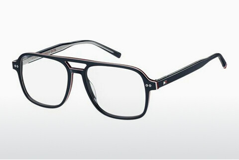 Occhiali design Tommy Hilfiger TH 2188 PJP