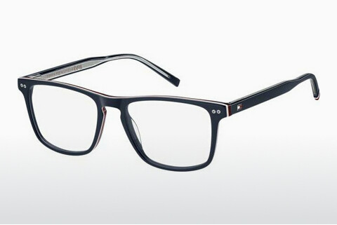 Occhiali design Tommy Hilfiger TH 2189 PJP