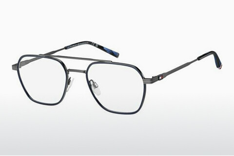 Occhiali design Tommy Hilfiger TH 2193 R80