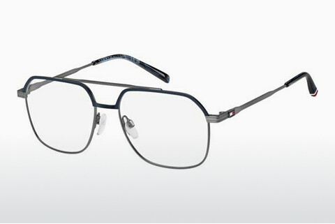 Occhiali design Tommy Hilfiger TH 2194 5UV