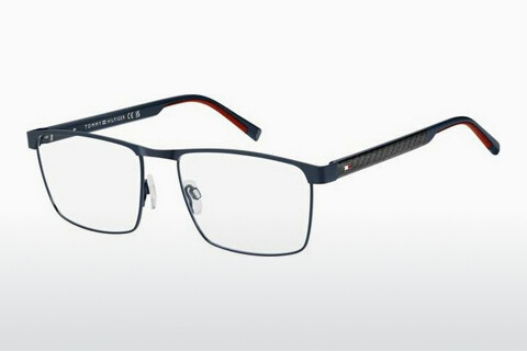 Occhiali design Tommy Hilfiger TH 2196 PJP