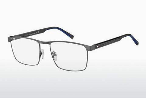 Occhiali design Tommy Hilfiger TH 2196 R80