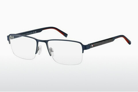 Occhiali design Tommy Hilfiger TH 2197 PJP