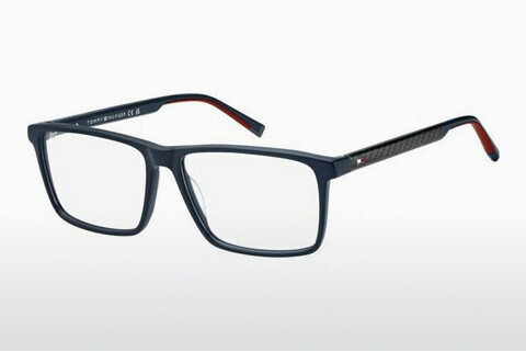 Occhiali design Tommy Hilfiger TH 2198 PJP