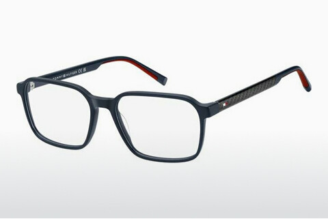 Occhiali design Tommy Hilfiger TH 2199 PJP