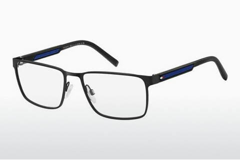 Occhiali design Tommy Hilfiger TH 2204 D51