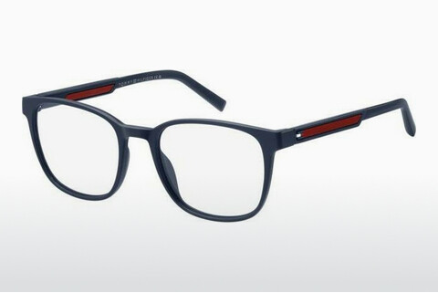 Occhiali design Tommy Hilfiger TH 2205 8RU