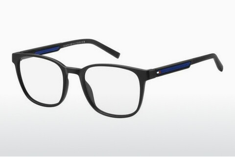 Occhiali design Tommy Hilfiger TH 2205 D51