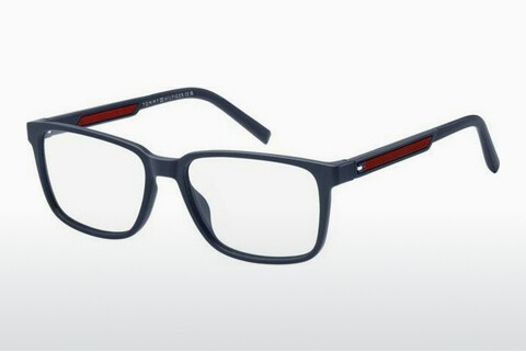 Occhiali design Tommy Hilfiger TH 2206 8RU