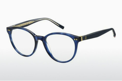 Occhiali design Tommy Hilfiger TH 2215 IPR