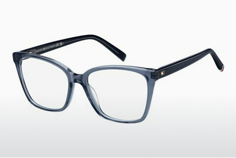 Occhiali design Tommy Hilfiger TH 2227 PJP