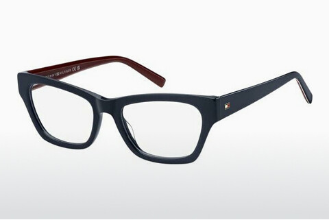 Occhiali design Tommy Hilfiger TH 2231 PJP