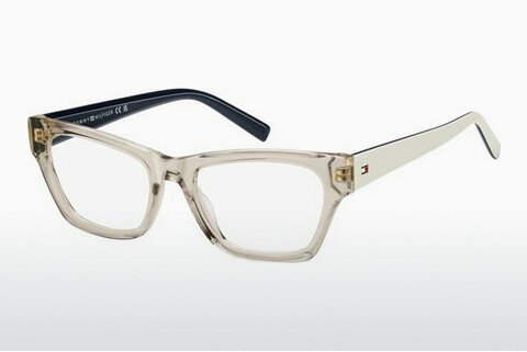 Occhiali design Tommy Hilfiger TH 2231 SZJ