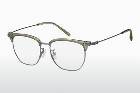 Occhiali design Tommy Hilfiger TH 2234/F 10A