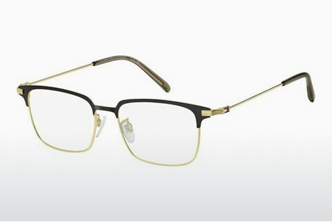 Occhiali design Tommy Hilfiger TH 2235/F 2M2