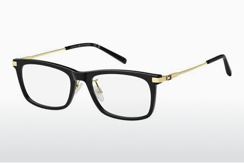 Occhiali design Tommy Hilfiger TH 2239/F 807