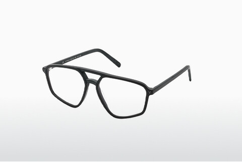 Occhiali design VOOY by edel-optics Cabriolet 102-02