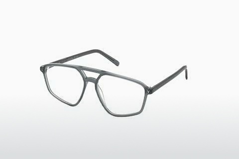 Occhiali design VOOY by edel-optics Cabriolet 102-03