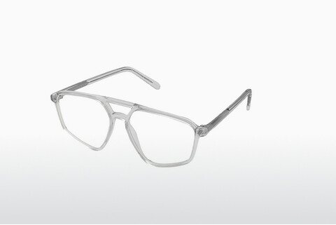 Occhiali design VOOY by edel-optics Cabriolet 102-05