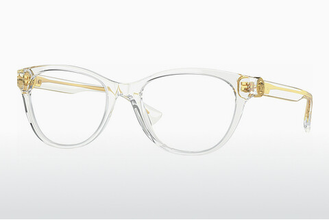 Occhiali design Versace VE3330 148