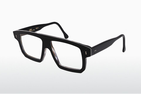 Occhiali design Vinylize Eyewear Joao VBLC1