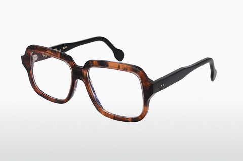 Occhiali design Vinylize Eyewear Ultra JCH2