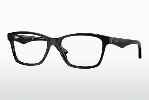 Occhiali design Vogue Eyewear VO2787 W44