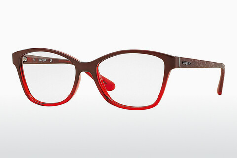 Occhiali design Vogue Eyewear VO2998 2348