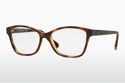 Occhiali design Vogue Eyewear VO2998 W656