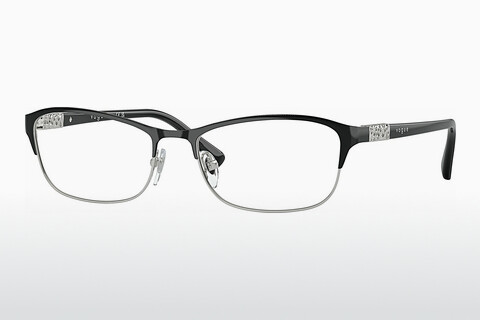 Occhiali design Vogue Eyewear VO4057B 352