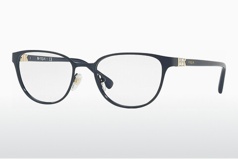 Occhiali design Vogue Eyewear VO4062B 5051