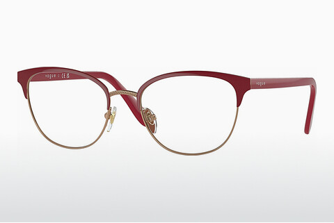 Occhiali design Vogue Eyewear VO4088 5081