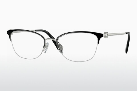 Occhiali design Vogue Eyewear VO4095B 352