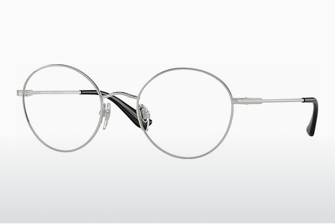 Occhiali design Vogue Eyewear VO4127 323