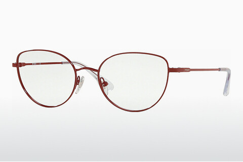 Occhiali design Vogue Eyewear VO4128 5110