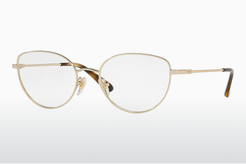 Occhiali design Vogue Eyewear VO4128 848