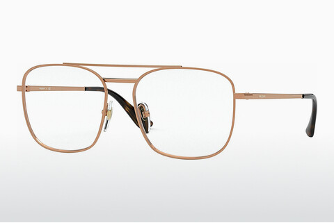 Occhiali design Vogue Eyewear 23RD STREET (VO4140M 5075)