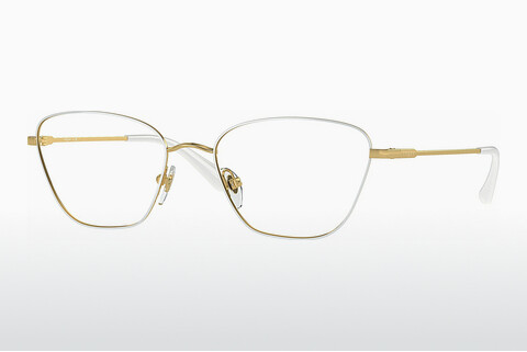 Occhiali design Vogue Eyewear VO4163 5120