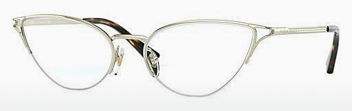Occhiali design Vogue Eyewear VO4168 848