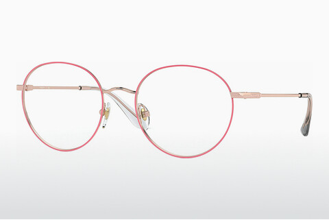 Occhiali design Vogue Eyewear VO4177 5075