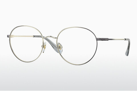 Occhiali design Vogue Eyewear VO4177 5154