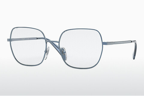 Occhiali design Vogue Eyewear VO4181B 5125