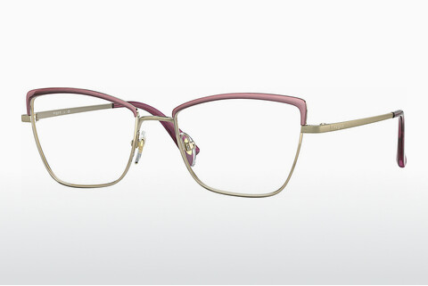 Occhiali design Vogue Eyewear VO4185 5141