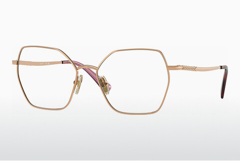 Occhiali design Vogue Eyewear VO4196 5152