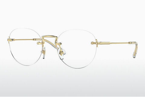 Occhiali design Vogue Eyewear VO4218 280