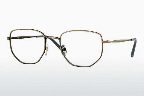 Occhiali design Vogue Eyewear VO4221 5137