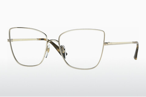 Occhiali design Vogue Eyewear VO4225 848