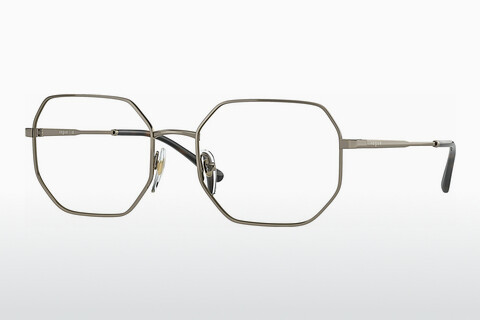 Occhiali design Vogue Eyewear VO4228 5138