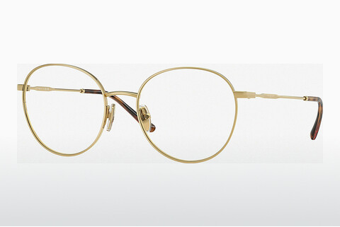 Occhiali design Vogue Eyewear VO4280 5042